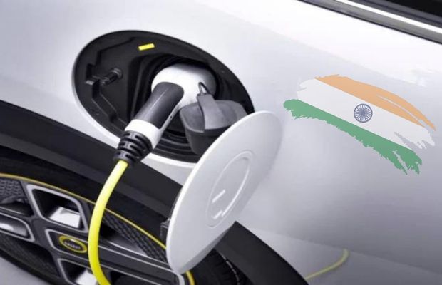 Government's EV Policy Fuels Investments in Indian Auto Sector