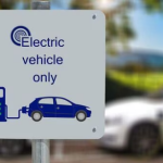 India Sets Up Task Force to Accelerate EV Drive