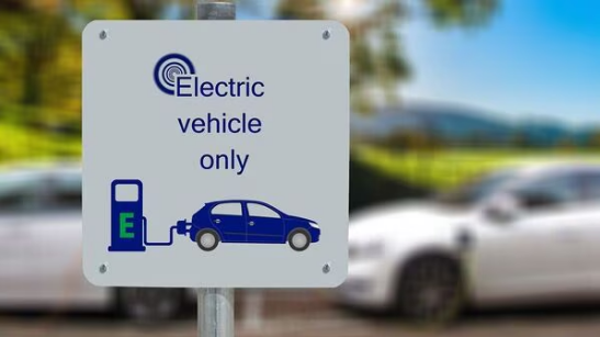 India Sets Up Task Force to Accelerate EV Drive